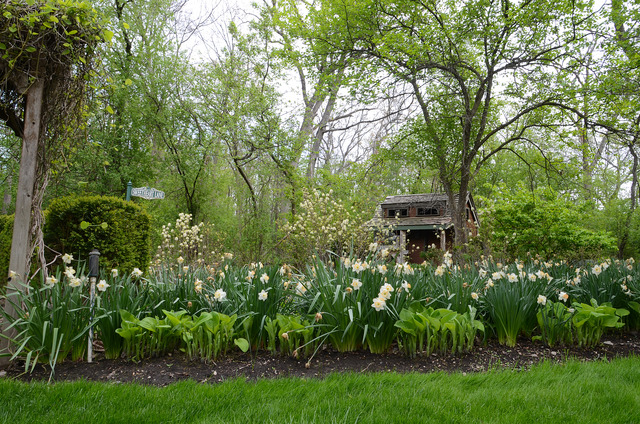 29 W520 Schick Rd, Bartlett, IL 60103 photo 23