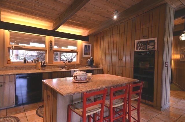 29 W520 Schick Rd, Bartlett, IL 60103 photo 7