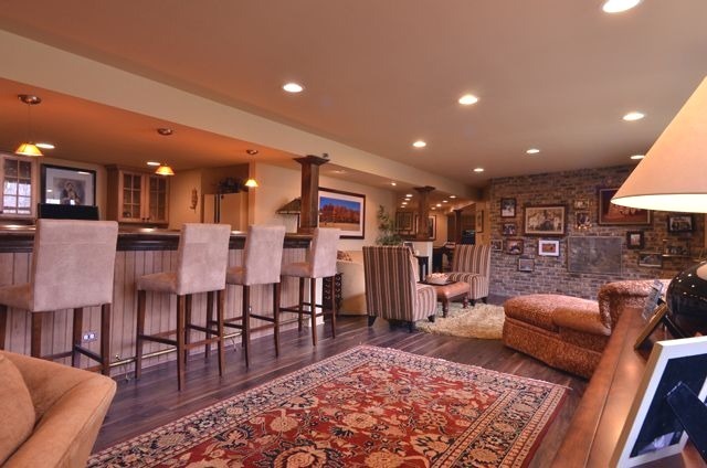 29 W520 Schick Rd, Bartlett, IL 60103 photo 20