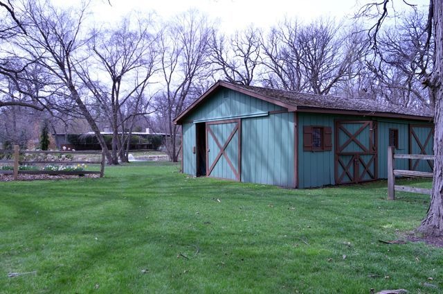 29 W520 Schick Rd, Bartlett, IL 60103 photo 22