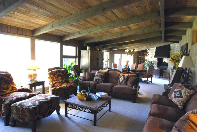 29 W520 Schick Rd, Bartlett, IL 60103 photo 4