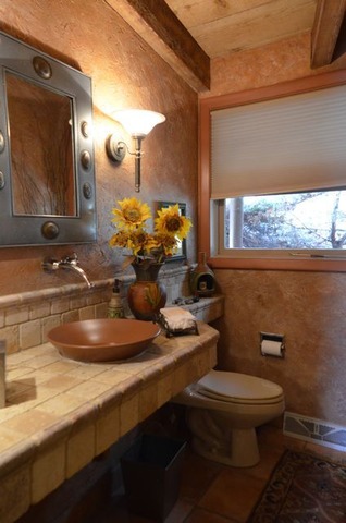 29 W520 Schick Rd, Bartlett, IL 60103 photo 9