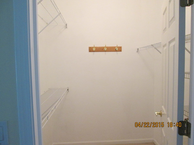 13815 S Hickory Ln, Plainfield, IL 60544 photo 14
