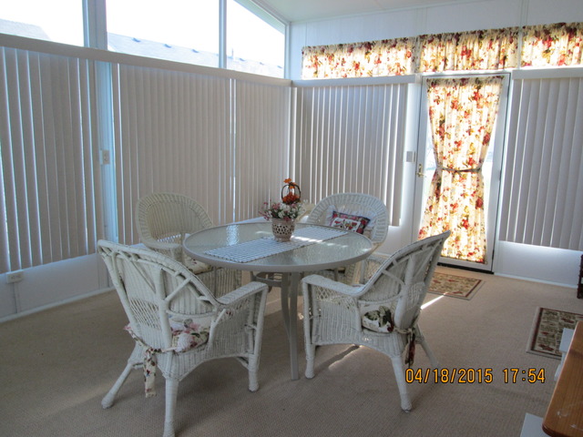 13815 S Hickory Ln, Plainfield, IL 60544 photo 20