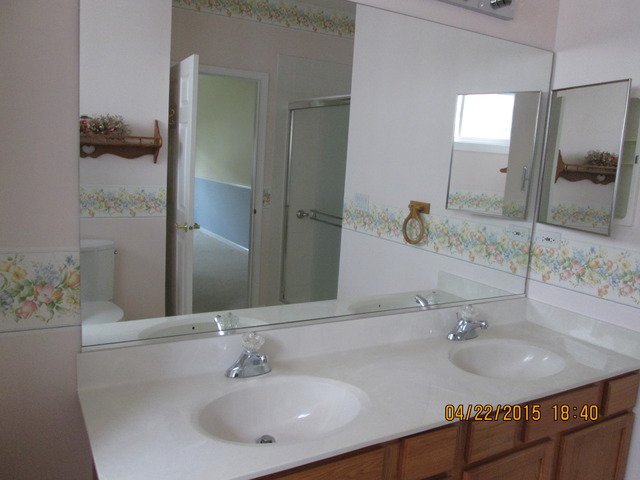 13815 S Hickory Ln, Plainfield, IL 60544 photo 11