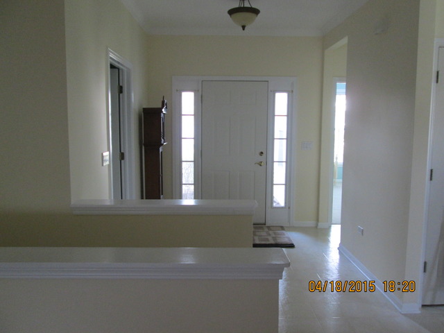 13815 S Hickory Ln, Plainfield, IL 60544 photo 3