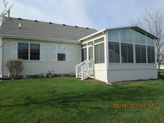 13815 S Hickory Ln, Plainfield, IL 60544 photo 24