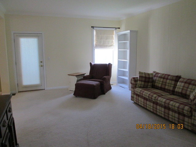 13815 S Hickory Ln, Plainfield, IL 60544 photo 7