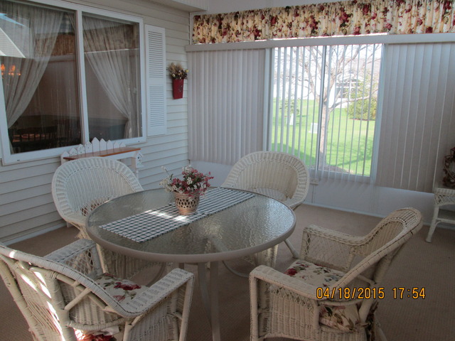 13815 S Hickory Ln, Plainfield, IL 60544 photo 21