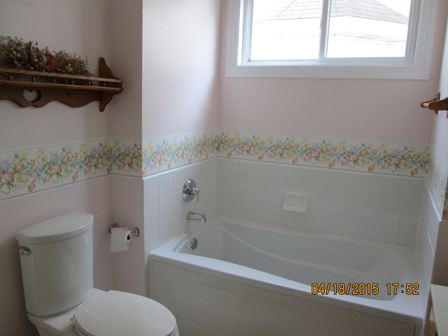 13815 S Hickory Ln, Plainfield, IL 60544 photo 12
