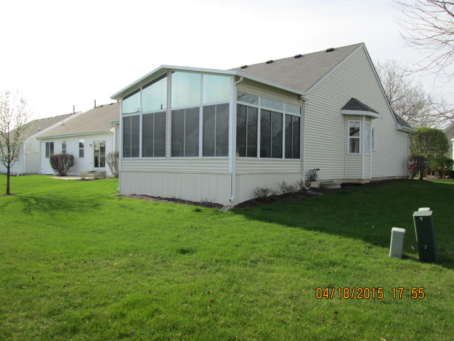 13815 S Hickory Ln, Plainfield, IL 60544 photo 23