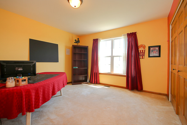 1814 Crestview Dr, Plainfield, IL 60586 photo 21