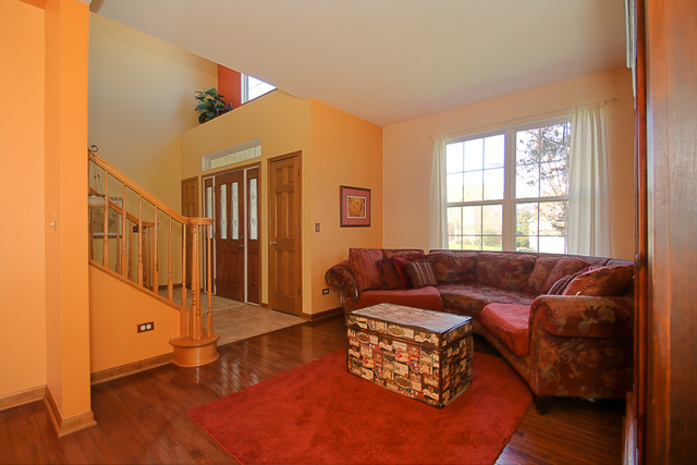 1814 Crestview Dr, Plainfield, IL 60586 photo 7