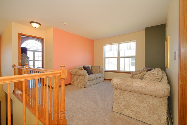 1814 Crestview Dr, Plainfield, IL 60586 photo 23