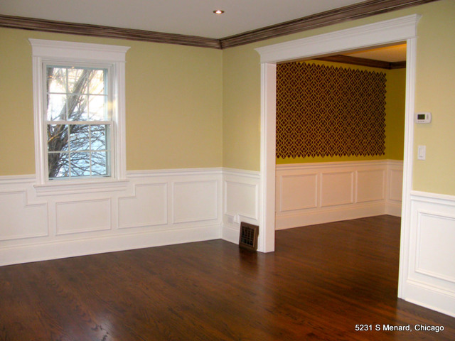 5231 S Menard Ave, Chicago, IL 60638 photo 6