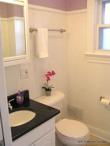5231 S Menard Ave, Chicago, IL 60638 photo 13