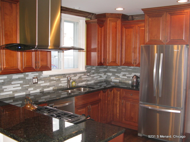 5231 S Menard Ave, Chicago, IL 60638 photo 9