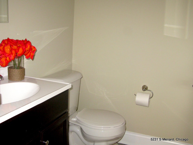 5231 S Menard Ave, Chicago, IL 60638 photo 14