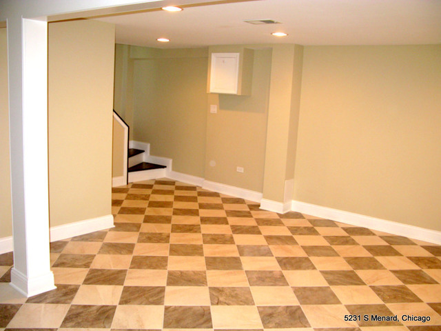 5231 S Menard Ave, Chicago, IL 60638 photo 17
