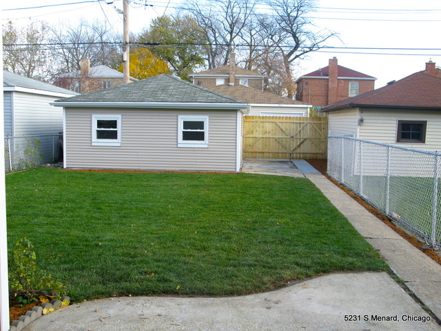 5231 S Menard Ave, Chicago, IL 60638 photo 18