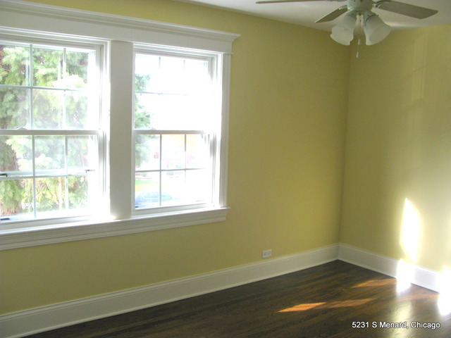 5231 S Menard Ave, Chicago, IL 60638 photo 11