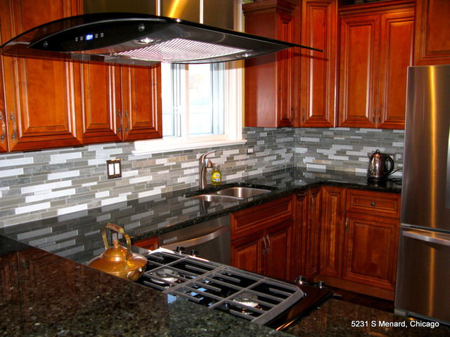 5231 S Menard Ave, Chicago, IL 60638 photo 8