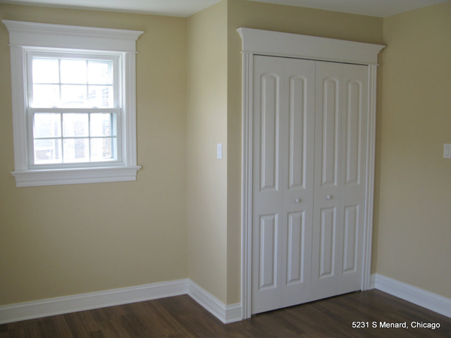 5231 S Menard Ave, Chicago, IL 60638 photo 12