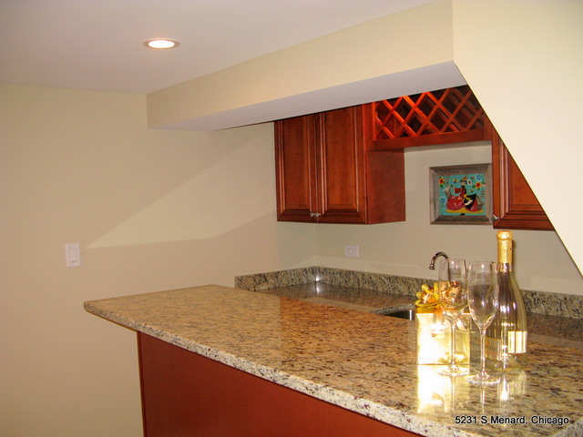 5231 S Menard Ave, Chicago, IL 60638 photo 15