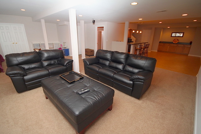 889 Clover Ridge Ln, Itasca, IL 60143 photo 19