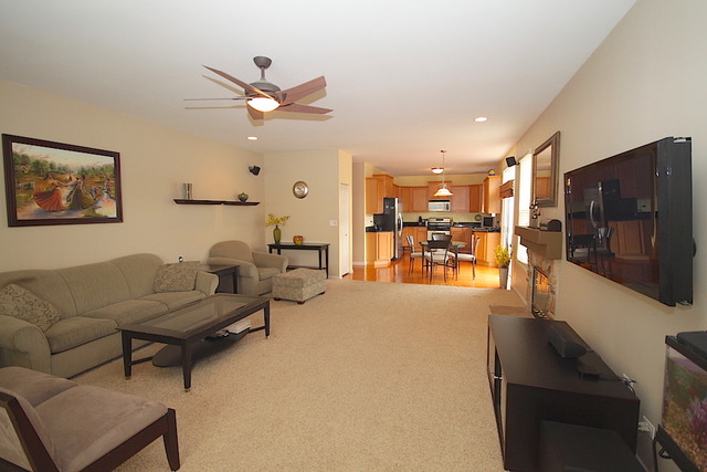 889 Clover Ridge Ln, Itasca, IL 60143 photo 7