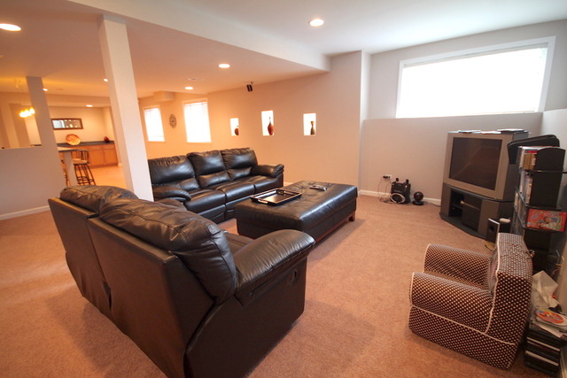 889 Clover Ridge Ln, Itasca, IL 60143 photo 18