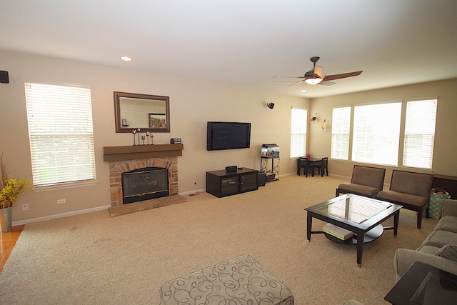 889 Clover Ridge Ln, Itasca, IL 60143 photo 8