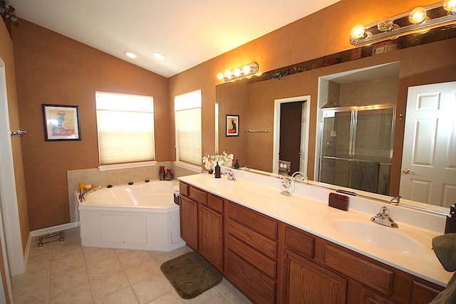 889 Clover Ridge Ln, Itasca, IL 60143 photo 13