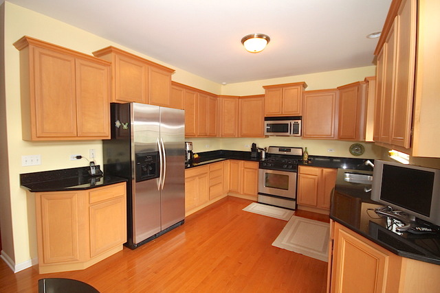 889 Clover Ridge Ln, Itasca, IL 60143 photo 5
