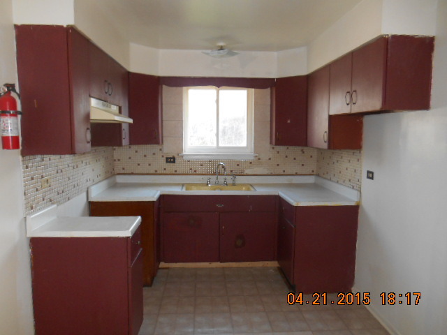 417 E 91st Pl, Chicago, IL 60619 photo 6