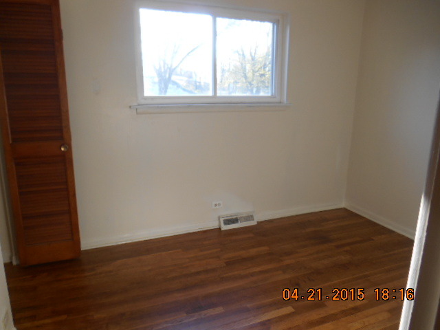 417 E 91st Pl, Chicago, IL 60619 photo 4
