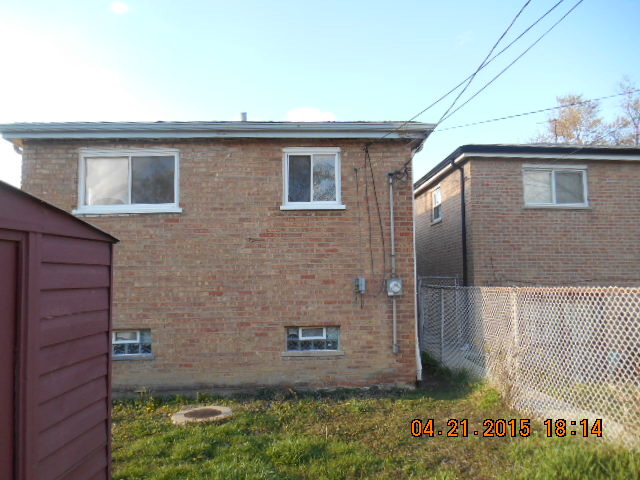 417 E 91st Pl, Chicago, IL 60619 photo 9