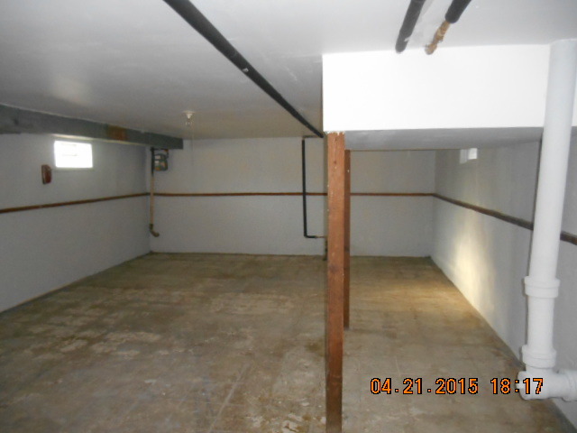 417 E 91st Pl, Chicago, IL 60619 photo 7
