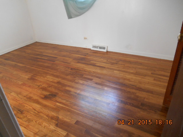 417 E 91st Pl, Chicago, IL 60619 photo 5