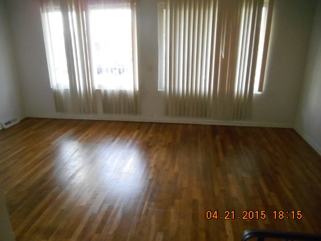 417 E 91st Pl, Chicago, IL 60619 photo 2