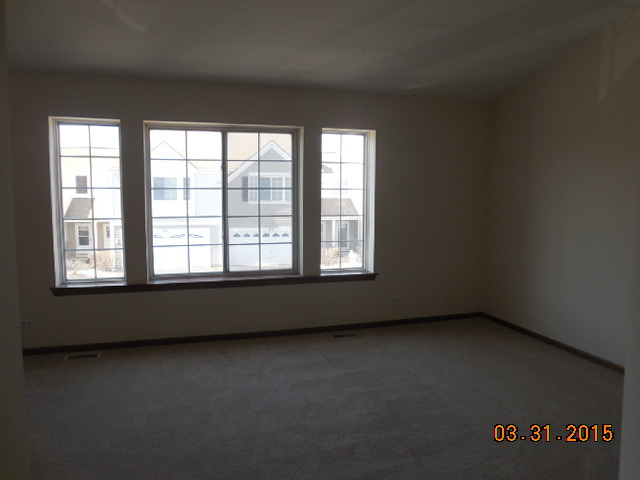 1591 Spaulding Rd, Bartlett, IL 60103 photo 17