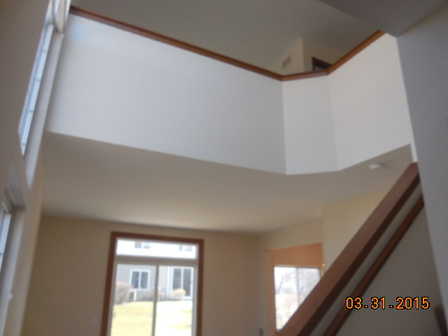 1591 Spaulding Rd, Bartlett, IL 60103 photo 3