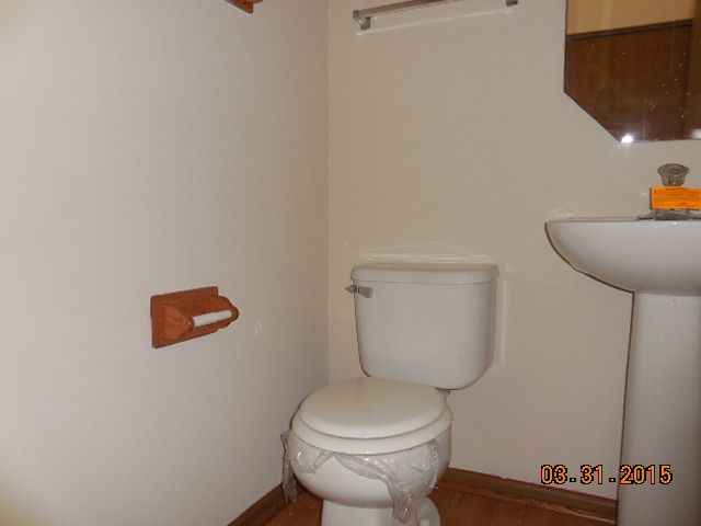 1591 Spaulding Rd, Bartlett, IL 60103 photo 20