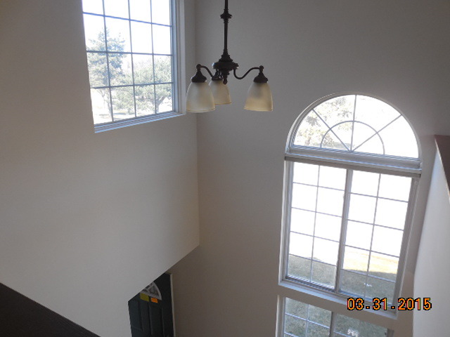 1591 Spaulding Rd, Bartlett, IL 60103 photo 2