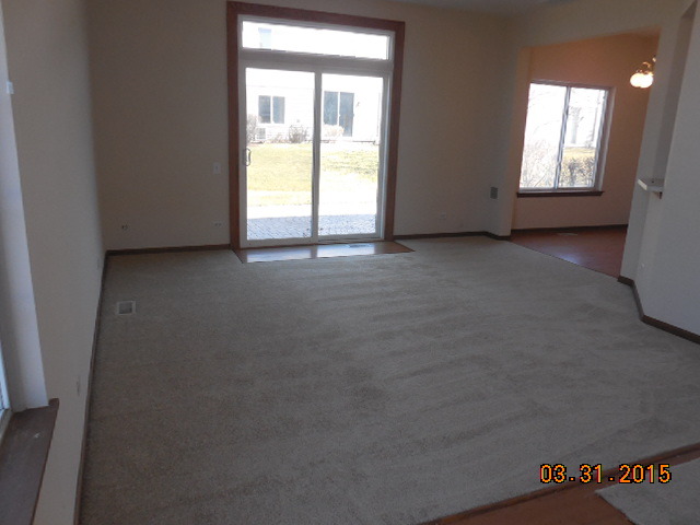 1591 Spaulding Rd, Bartlett, IL 60103 photo 9