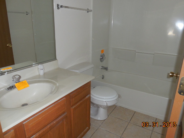 1591 Spaulding Rd, Bartlett, IL 60103 photo 16