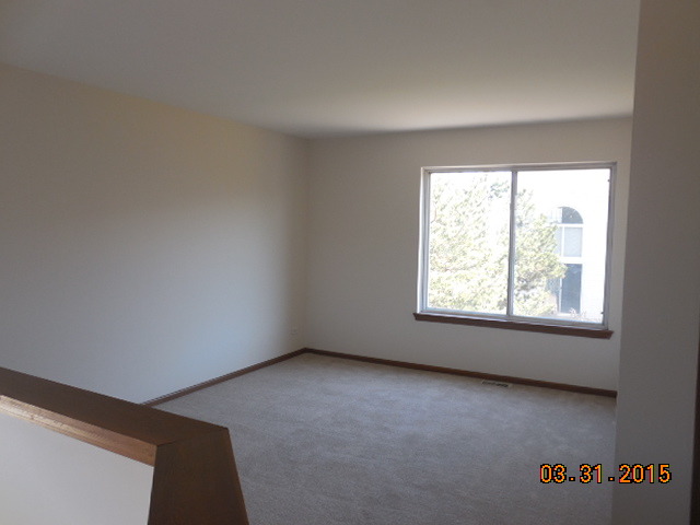 1591 Spaulding Rd, Bartlett, IL 60103 photo 14