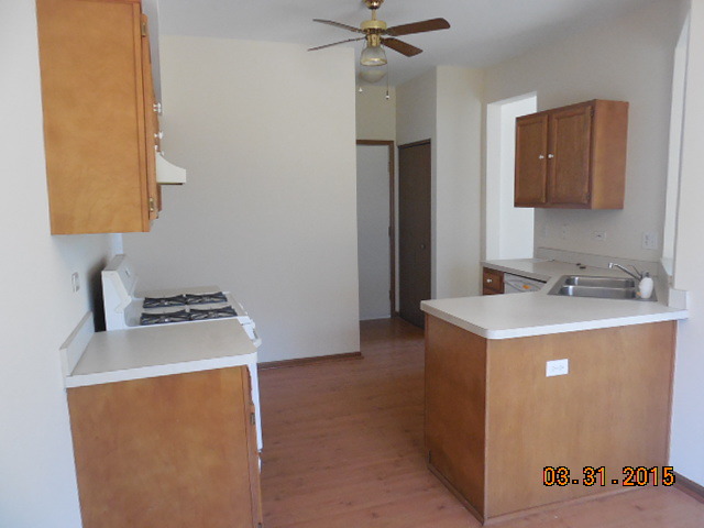 1591 Spaulding Rd, Bartlett, IL 60103 photo 7
