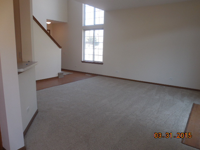 1591 Spaulding Rd, Bartlett, IL 60103 photo 10