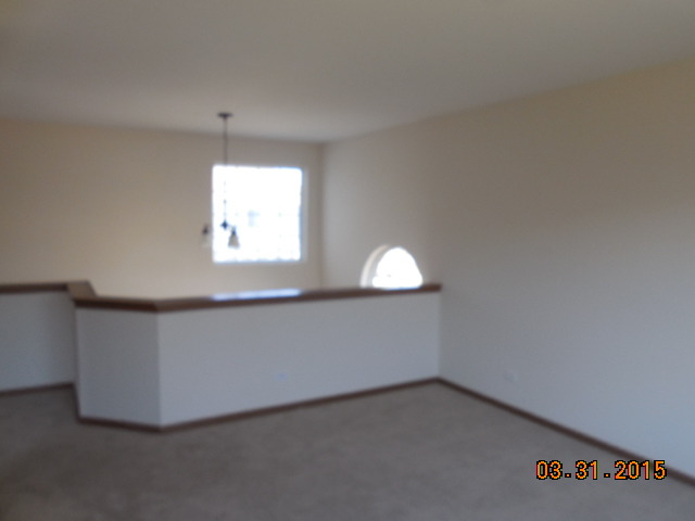 1591 Spaulding Rd, Bartlett, IL 60103 photo 13
